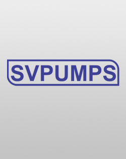 Chemically Resistant Diaphragm Vacuum Pumps, Oil Free Vacuum Pump, Mumbai, India